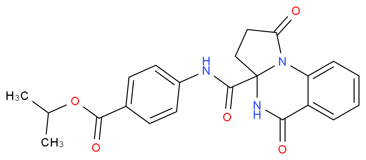 164279878 molecular structure