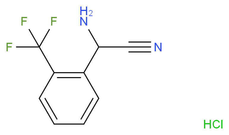 MFCD16990689 molecular structure