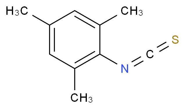 6095-82-5 molecular structure