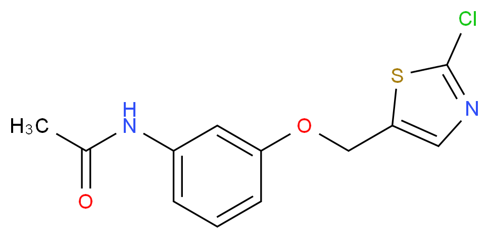 453557-52-3 molecular structure