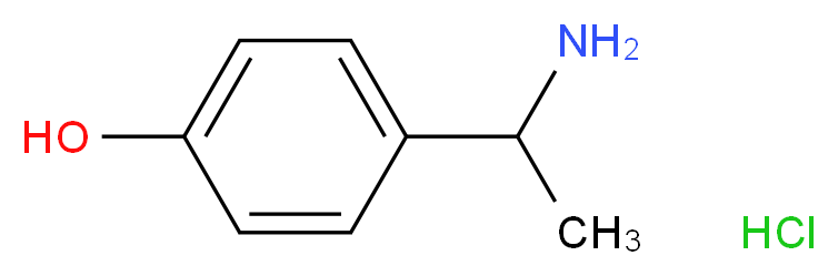 MFCD11226473 molecular structure