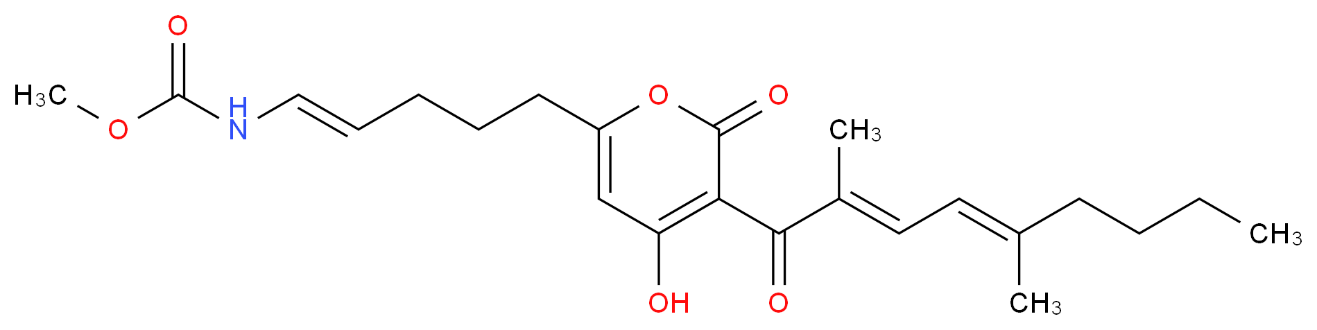 99444697 molecular structure