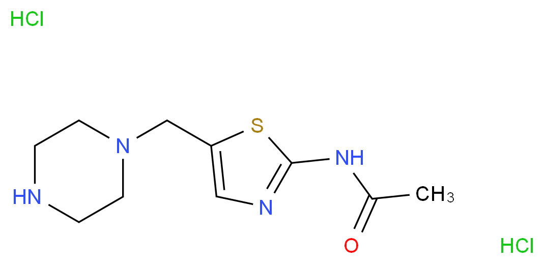 162215419 molecular structure