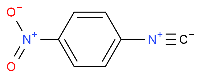 MFCD01937394 molecular structure
