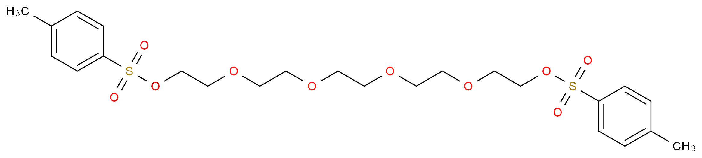 41024-91-3 molecular structure