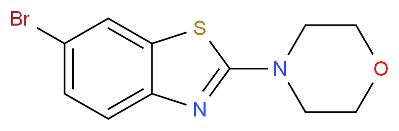 MFCD05892920 molecular structure