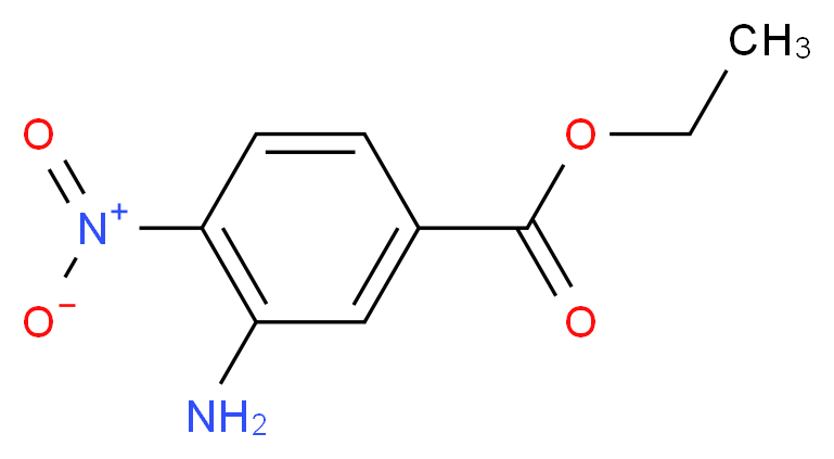MFCD14584886 molecular structure
