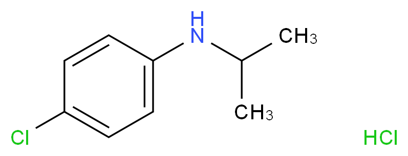 MFCD16547590 molecular structure
