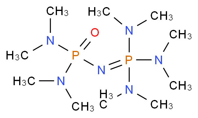 91241-12-2 molecular structure