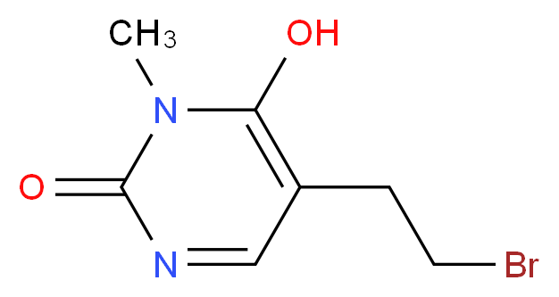 MFCD12028112 molecular structure