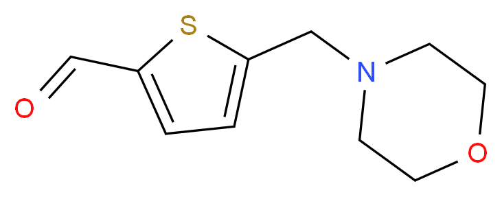 893744-01-9 molecular structure