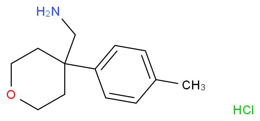 MFCD18483199 molecular structure