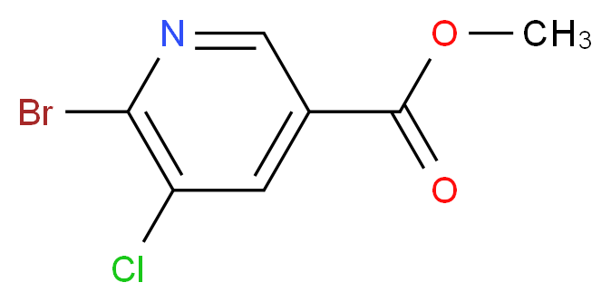 78686-80-3 molecular structure