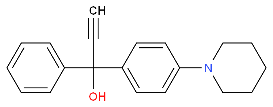 214746-69-7 molecular structure