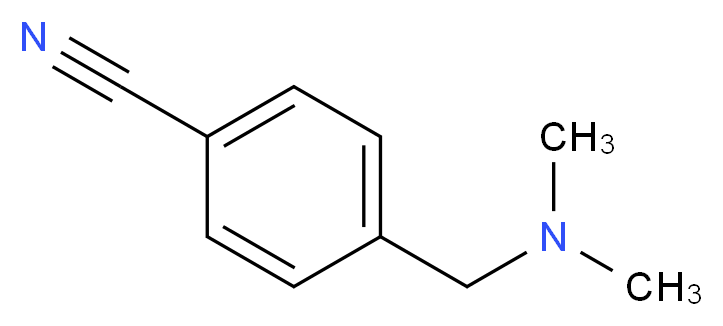 35525-86-1 molecular structure