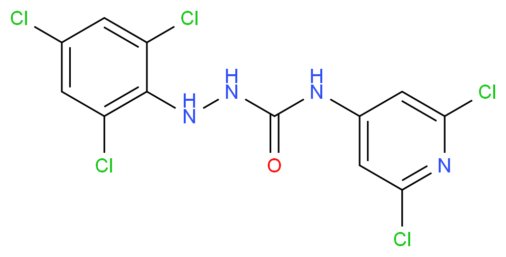 MFCD00177241 molecular structure
