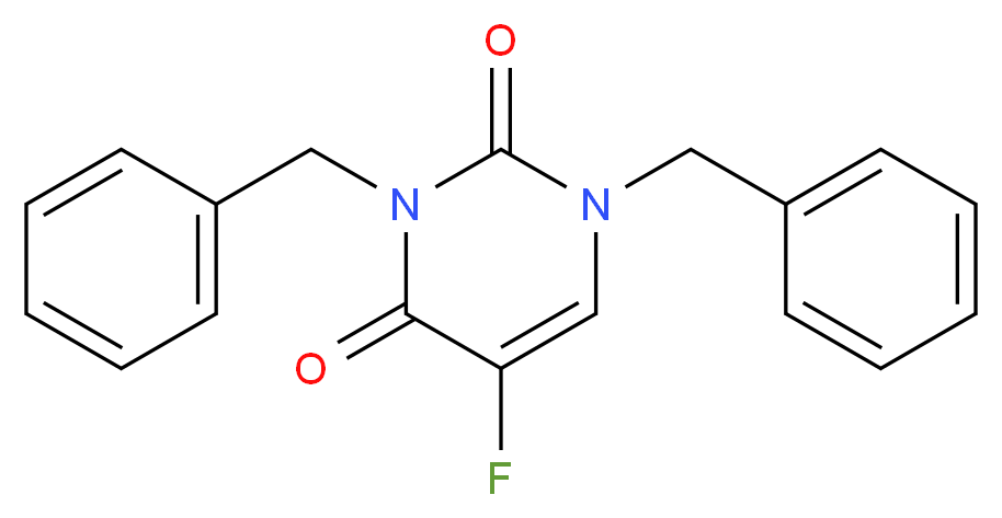 75500-02-6 molecular structure