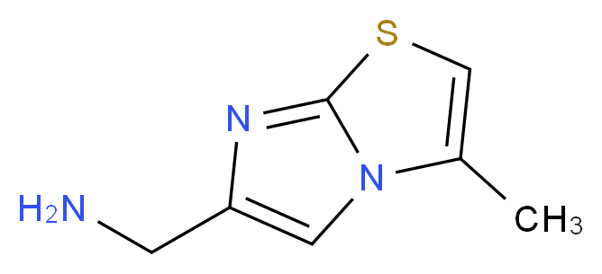 887405-23-4 molecular structure