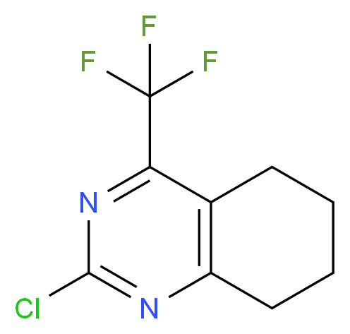 886494-00-4 molecular structure