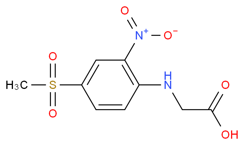 90558-40-0 molecular structure