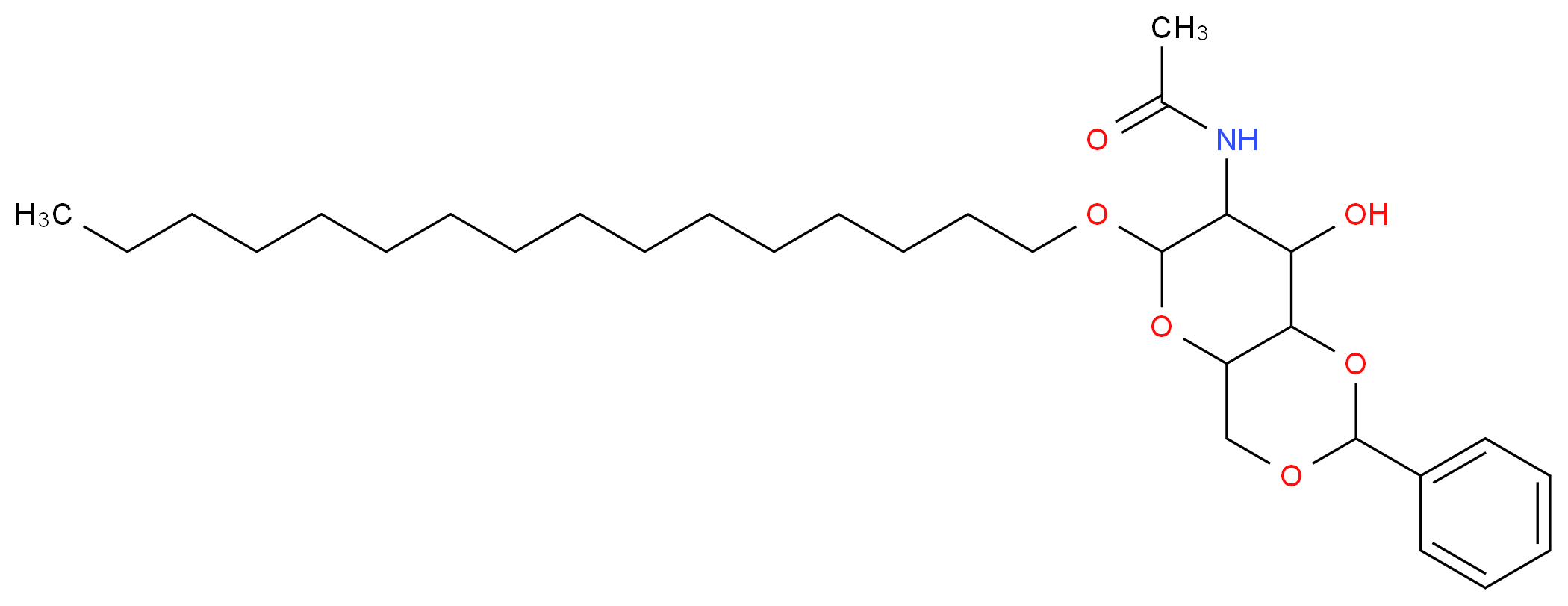 164264805 molecular structure