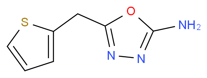 926254-65-1 molecular structure