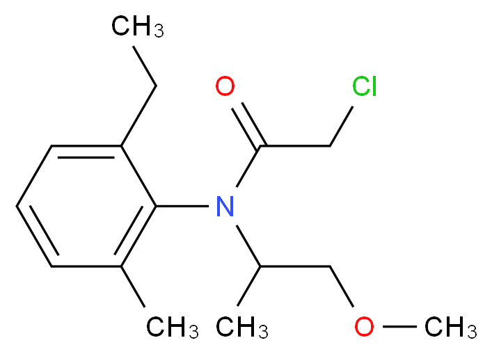 51218-45-2 molecular structure