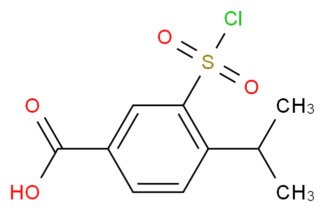 59815-29-1 molecular structure