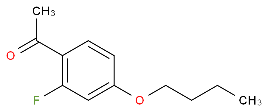 MFCD00143201 molecular structure