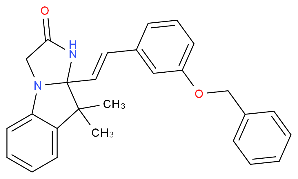164258244 molecular structure