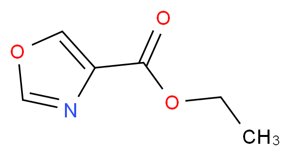 23012-14-8 molecular structure