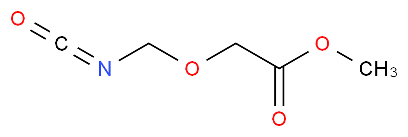 164302482 molecular structure