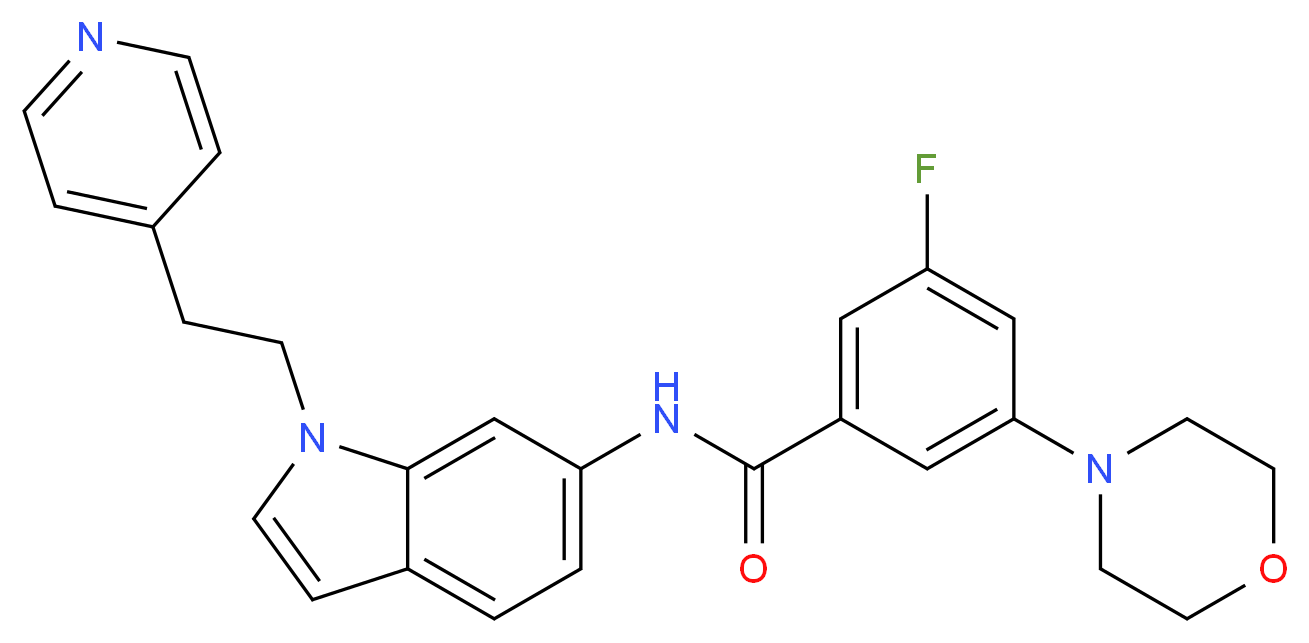 162103437 molecular structure