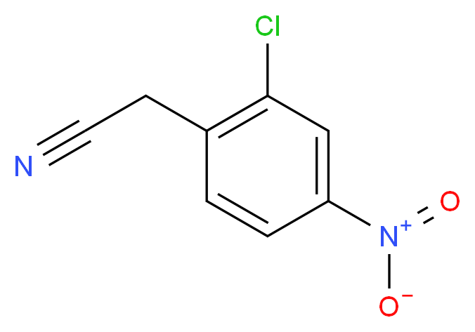 89277-99-6 molecular structure