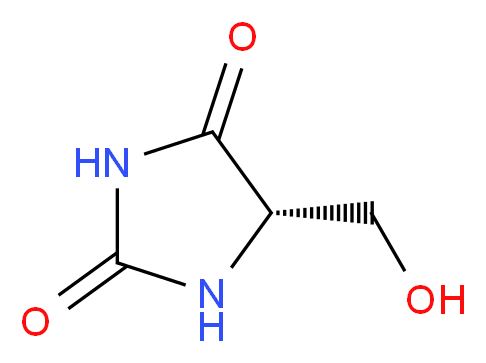 MFCD01076168 molecular structure