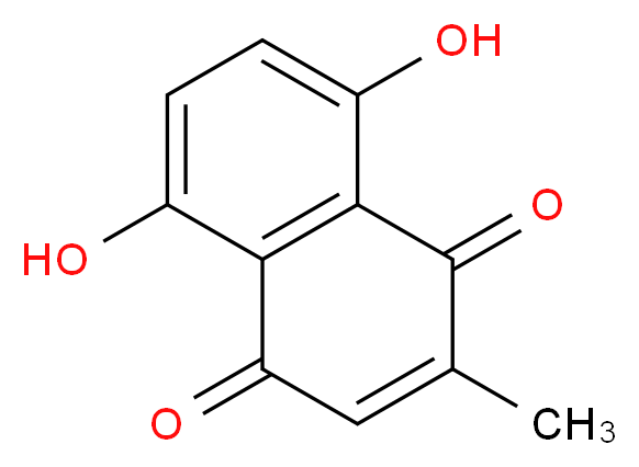164261081 molecular structure