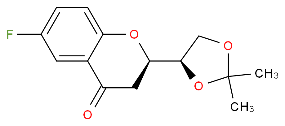 797054-18-3 molecular structure