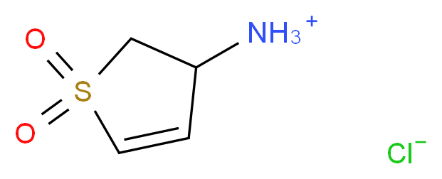 162215936 molecular structure