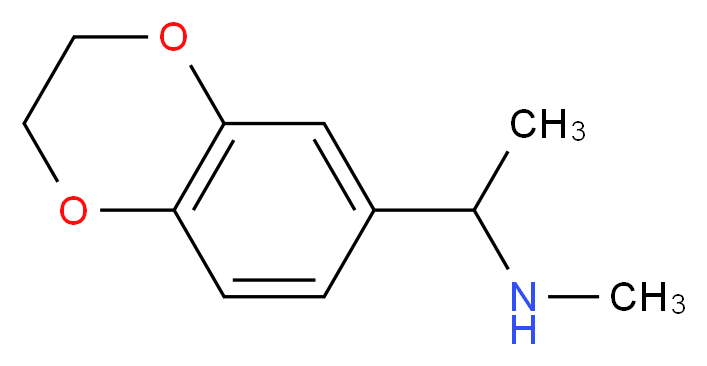 381191-92-0 molecular structure