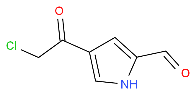 115027-23-1 molecular structure