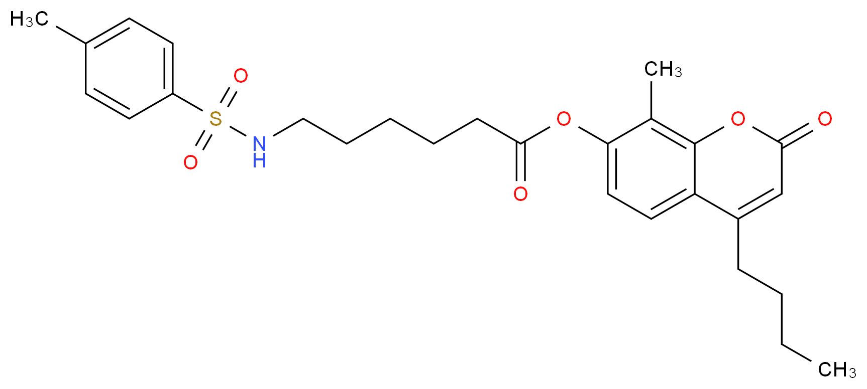 164252657 molecular structure