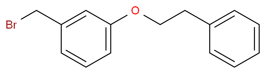 MFCD11180523 molecular structure