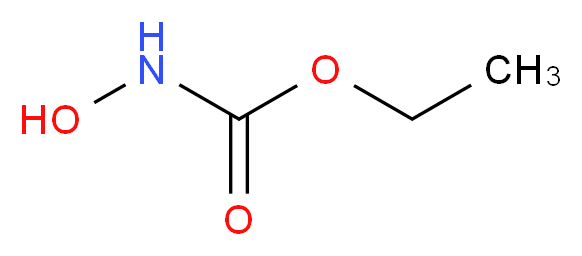 589-41-3 molecular structure