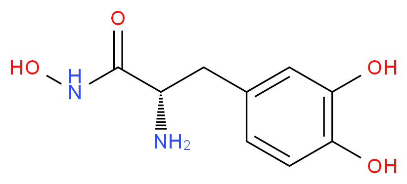162105775 molecular structure