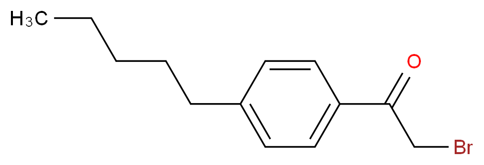 64328-68-3 molecular structure