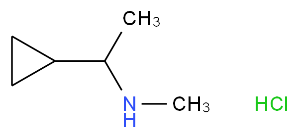 MFCD09396671 molecular structure