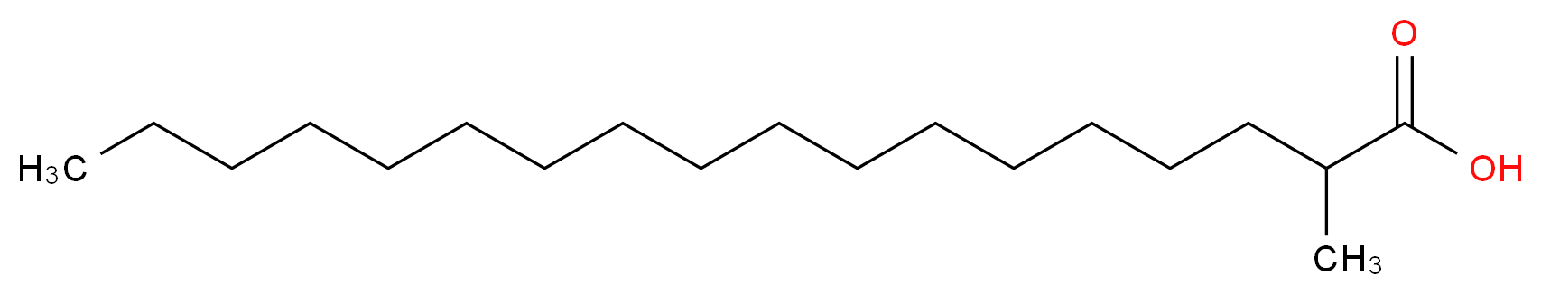 7217-83-6 molecular structure