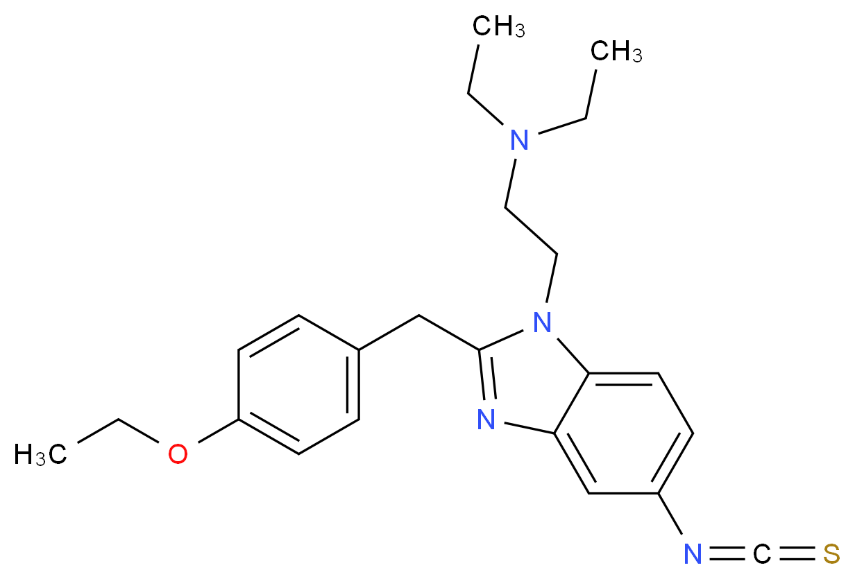 85951-65-1 molecular structure