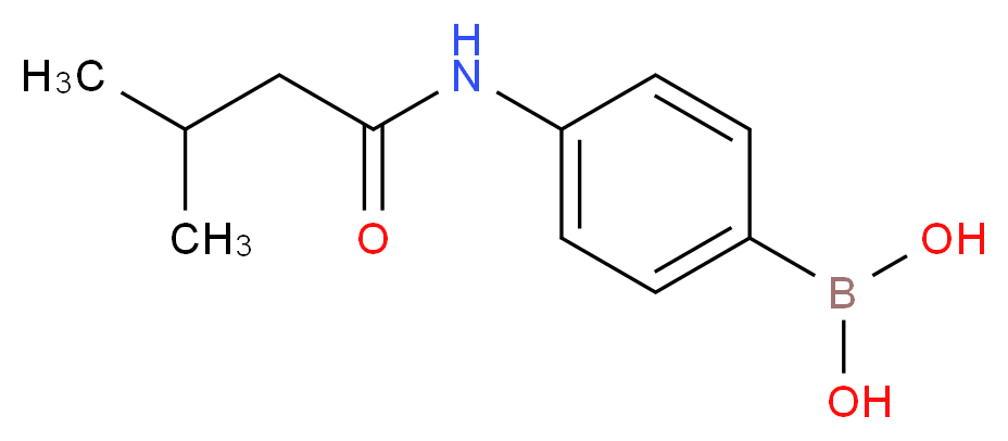 182344-22-5 molecular structure