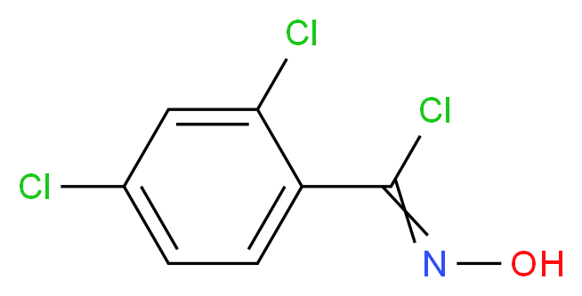 29203-60-9 molecular structure